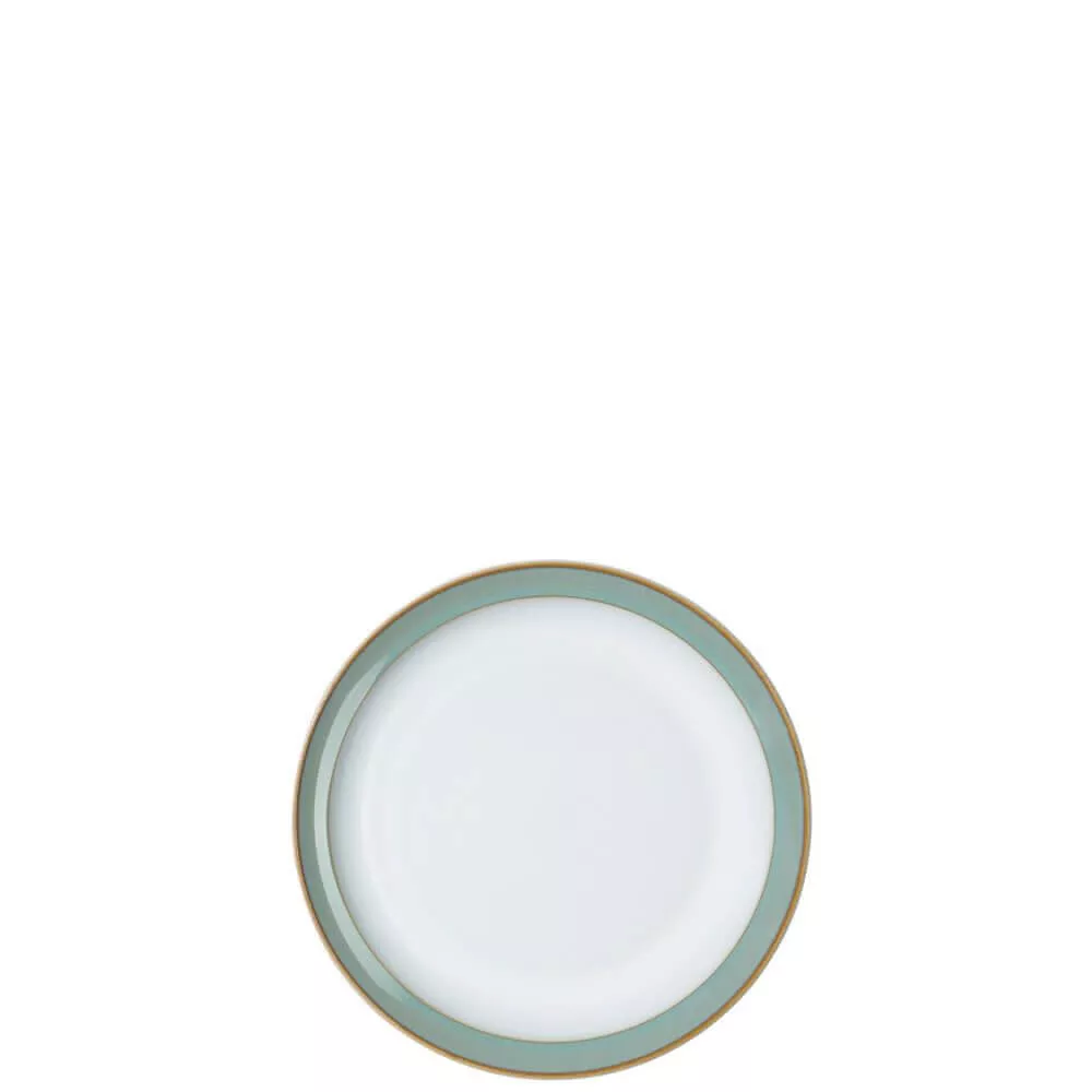 Denby Regency Green Small Plate